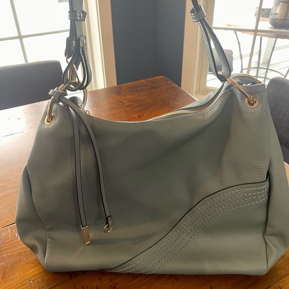 Mellow World Handbag - Picture 5 of 5